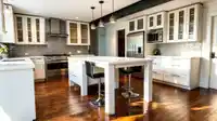 18640 32 AVENUE - thumbnail 14