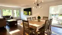 18640 32 AVENUE - thumbnail 15