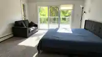 18640 32 AVENUE - thumbnail 20