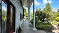18640 32 AVENUE - thumbnail 3
