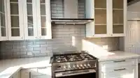 18640 32 AVENUE - thumbnail 21