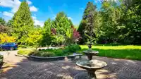 18640 32 AVENUE - thumbnail 4