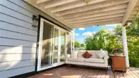 18640 32 AVENUE - thumbnail 5
