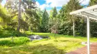 18640 32 AVENUE - thumbnail 6