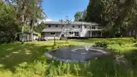 18640 32 AVENUE - thumbnail 7