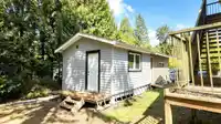 18640 32 AVENUE - thumbnail 8