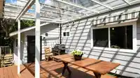 18640 32 AVENUE - thumbnail 9