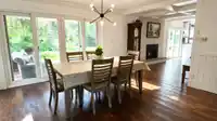 18640 32 AVENUE - thumbnail 10