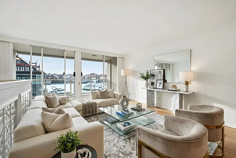 205 1600 HOWE STREET - photo 1 of 25