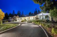 13721 MARINE DRIVE - thumbnail 1