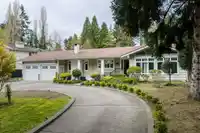 13721 MARINE DRIVE - thumbnail 2