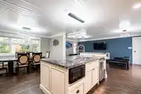 13721 MARINE DRIVE - thumbnail 14