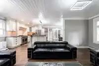 13721 MARINE DRIVE - thumbnail 16