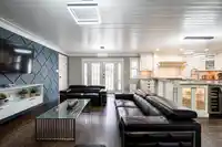 13721 MARINE DRIVE - thumbnail 17