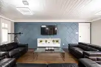 13721 MARINE DRIVE - thumbnail 18