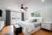 13721 MARINE DRIVE - thumbnail 20