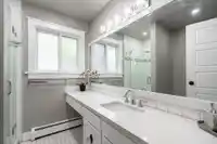 13721 MARINE DRIVE - thumbnail 21