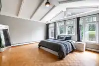 13721 MARINE DRIVE - thumbnail 22