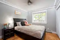 13721 MARINE DRIVE - thumbnail 23