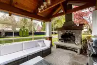 13721 MARINE DRIVE - thumbnail 24
