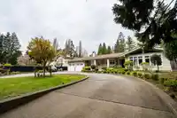 13721 MARINE DRIVE - thumbnail 25