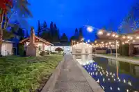 13721 MARINE DRIVE - thumbnail 28