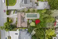 13721 MARINE DRIVE - thumbnail 4