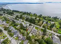 13721 MARINE DRIVE - thumbnail 5