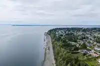 13721 MARINE DRIVE - thumbnail 7