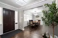 13721 MARINE DRIVE - thumbnail 8
