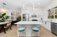 23 2855 158 STREET - thumbnail 2