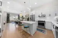 23 2855 158 STREET - thumbnail 13