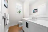 23 2855 158 STREET - thumbnail 18