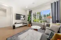 23 2855 158 STREET - thumbnail 19
