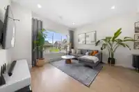 23 2855 158 STREET - thumbnail 21