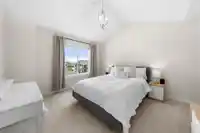 23 2855 158 STREET - thumbnail 24