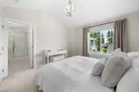23 2855 158 STREET - thumbnail 25