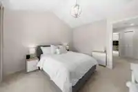 23 2855 158 STREET - thumbnail 26
