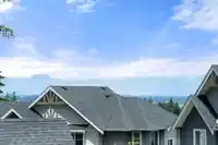 23 2855 158 STREET - thumbnail 30
