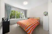 23 2855 158 STREET - thumbnail 31