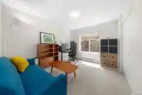 23 2855 158 STREET - thumbnail 33