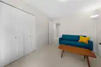 23 2855 158 STREET - thumbnail 34