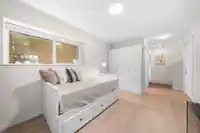 23 2855 158 STREET - thumbnail 35