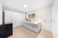 23 2855 158 STREET - thumbnail 36