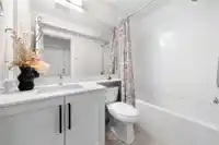 23 2855 158 STREET - thumbnail 37