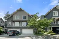 23 2855 158 STREET - thumbnail 38