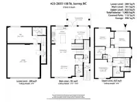23 2855 158 STREET - thumbnail 40