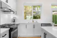 23 2855 158 STREET - thumbnail 5