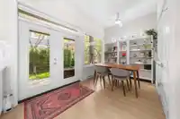 23 2855 158 STREET - thumbnail 6