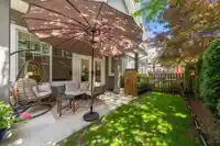 23 2855 158 STREET - thumbnail 9